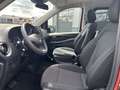 Mercedes-Benz Vito Vito 114 CDI L Tourer Distronic Panorama Liegep. Rouge - thumbnail 12