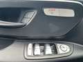 Mercedes-Benz Vito Vito 114 CDI L Tourer Distronic Panorama Liegep. Rouge - thumbnail 13