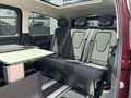 Mercedes-Benz Vito Vito 114 CDI L Tourer Distronic Panorama Liegep. Rouge - thumbnail 10