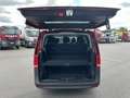 Mercedes-Benz Vito Vito 114 CDI L Tourer Distronic Panorama Liegep. Rouge - thumbnail 5