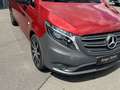 Mercedes-Benz Vito Vito 114 CDI L Tourer Distronic Panorama Liegep. Rouge - thumbnail 23