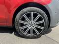 Mercedes-Benz Vito Vito 114 CDI L Tourer Distronic Panorama Liegep. Rouge - thumbnail 22