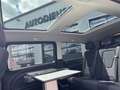 Mercedes-Benz Vito Vito 114 CDI L Tourer Distronic Panorama Liegep. Rouge - thumbnail 9