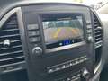 Mercedes-Benz Vito Vito 114 CDI L Tourer Distronic Panorama Liegep. Rouge - thumbnail 17