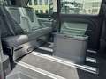 Mercedes-Benz Vito Vito 114 CDI L Tourer Distronic Panorama Liegep. Rouge - thumbnail 21