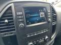 Mercedes-Benz Vito Vito 114 CDI L Tourer Distronic Panorama Liegep. Rouge - thumbnail 16