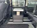 Mercedes-Benz Vito Vito 114 CDI L Tourer Distronic Panorama Liegep. Rouge - thumbnail 8