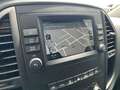 Mercedes-Benz Vito Vito 114 CDI L Tourer Distronic Panorama Liegep. Rouge - thumbnail 18