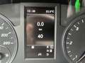 Mercedes-Benz Vito Vito 114 CDI L Tourer Distronic Panorama Liegep. Rouge - thumbnail 15
