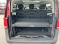 Mercedes-Benz Vito Vito 114 CDI L Tourer Distronic Panorama Liegep. Rouge - thumbnail 6