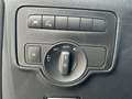 Mercedes-Benz Vito Vito 114 CDI L Tourer Distronic Panorama Liegep. Rouge - thumbnail 14
