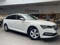 Skoda Superb 2.0TDI Ambition DSG Navi ACC SHZ PDC Wit - thumbnail 2