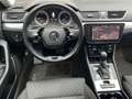 Skoda Superb 2.0TDI Ambition DSG Navi ACC SHZ PDC Wit - thumbnail 3