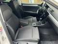 Skoda Superb 2.0TDI Ambition DSG Navi ACC SHZ PDC Wit - thumbnail 30
