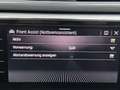 Skoda Superb 2.0TDI Ambition DSG Navi ACC SHZ PDC Wit - thumbnail 13