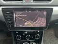 Skoda Superb 2.0TDI Ambition DSG Navi ACC SHZ PDC Wit - thumbnail 9