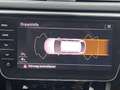Skoda Superb 2.0TDI Ambition DSG Navi ACC SHZ PDC Wit - thumbnail 4