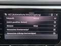 Skoda Superb 2.0TDI Ambition DSG Navi ACC SHZ PDC Wit - thumbnail 15