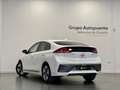 Hyundai IONIQ HEV 1.6 GDI Klass Nav Bílá - thumbnail 4