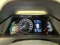 Hyundai IONIQ HEV 1.6 GDI Klass Nav White - thumbnail 25