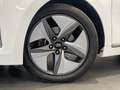 Hyundai IONIQ HEV 1.6 GDI Klass Nav Blanc - thumbnail 50