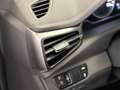 Hyundai IONIQ HEV 1.6 GDI Klass Nav Білий - thumbnail 17