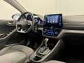 Hyundai IONIQ HEV 1.6 GDI Klass Nav Fehér - thumbnail 11