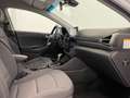 Hyundai IONIQ HEV 1.6 GDI Klass Nav Alb - thumbnail 32