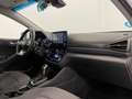 Hyundai IONIQ HEV 1.6 GDI Klass Nav Білий - thumbnail 29