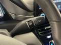 Hyundai IONIQ HEV 1.6 GDI Klass Nav Blanc - thumbnail 22