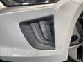 Hyundai IONIQ HEV 1.6 GDI Klass Nav Білий - thumbnail 49