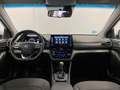 Hyundai IONIQ HEV 1.6 GDI Klass Nav Fehér - thumbnail 9