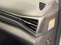 Hyundai IONIQ HEV 1.6 GDI Klass Nav Blanco - thumbnail 33