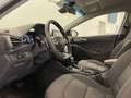 Hyundai IONIQ HEV 1.6 GDI Klass Nav Alb - thumbnail 15
