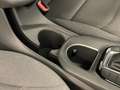 Hyundai IONIQ HEV 1.6 GDI Klass Nav Fehér - thumbnail 43