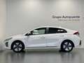 Hyundai IONIQ HEV 1.6 GDI Klass Nav White - thumbnail 5