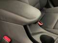Hyundai IONIQ HEV 1.6 GDI Klass Nav Blanc - thumbnail 42