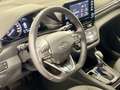 Hyundai IONIQ HEV 1.6 GDI Klass Nav White - thumbnail 19
