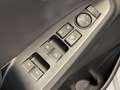 Hyundai IONIQ HEV 1.6 GDI Klass Nav Fehér - thumbnail 16