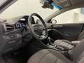 Hyundai IONIQ HEV 1.6 GDI Klass Nav Fehér - thumbnail 14