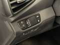 Hyundai IONIQ HEV 1.6 GDI Klass Nav Білий - thumbnail 18