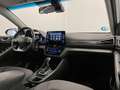 Hyundai IONIQ HEV 1.6 GDI Klass Nav Blanc - thumbnail 10