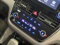 Hyundai IONIQ HEV 1.6 GDI Klass Nav Fehér - thumbnail 40