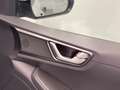 Hyundai IONIQ HEV 1.6 GDI Klass Nav Білий - thumbnail 34