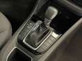 Hyundai IONIQ HEV 1.6 GDI Klass Nav Blanc - thumbnail 41