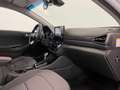 Hyundai IONIQ HEV 1.6 GDI Klass Nav Alb - thumbnail 12