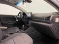 Hyundai IONIQ HEV 1.6 GDI Klass Nav Blanc - thumbnail 31