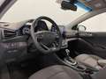 Hyundai IONIQ HEV 1.6 GDI Klass Nav Alb - thumbnail 7