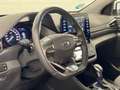 Hyundai IONIQ HEV 1.6 GDI Klass Nav White - thumbnail 20