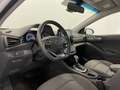 Hyundai IONIQ HEV 1.6 GDI Klass Nav Blanc - thumbnail 13